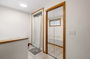61 American Legion Hwy, Westport, MA 02790 - Photo 19