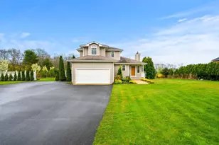 61 American Legion Hwy, Westport, MA 02790 - Photo 1