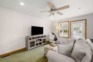 61 American Legion Hwy, Westport, MA 02790 - Photo 5