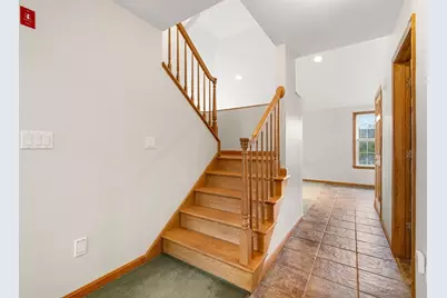 61 American Legion Highway, Westport, MA 02790 - Photo 13