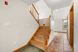 61 American Legion Hwy, Westport, MA 02790 - Photo 13