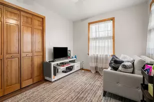 61 American Legion Hwy, Westport, MA 02790 - Photo 23
