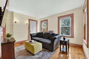 16 Central St, Ashland, MA 01721 - Photo 37