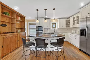 16 Central St, Ashland, MA 01721 - Photo 25