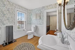 16 Central St, Ashland, MA 01721 - Photo 39