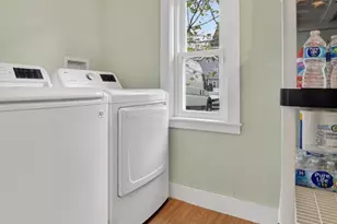 16 Central St, Ashland, MA 01721 - Photo 33