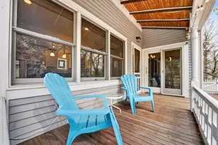 16 Central St, Ashland, MA 01721 - Photo 5