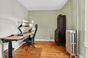 16 Central St, Ashland, MA 01721 - Photo 23