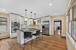 16 Central St, Ashland, MA 01721 - Photo 27