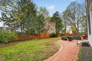 16 Central St, Ashland, MA 01721 - Photo 7