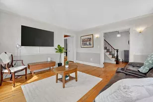 16 Central St, Ashland, MA 01721 - Photo 17