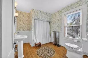 16 Central St, Ashland, MA 01721 - Photo 41