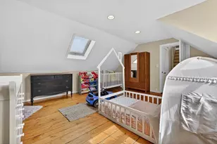 16 Central St, Ashland, MA 01721 - Photo 35