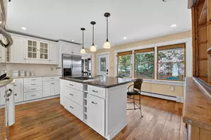 16 Central St, Ashland, MA 01721 - Photo 29