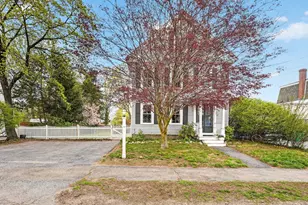 16 Central St, Ashland, MA 01721 - Photo 9