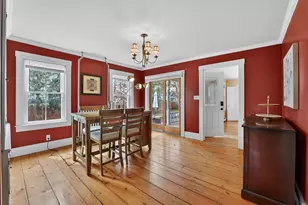 16 Central St, Ashland, MA 01721 - Photo 19