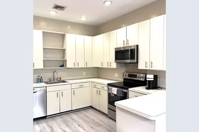 315 Goddard Ave #315, Brookline, MA 02445 - Photo 3