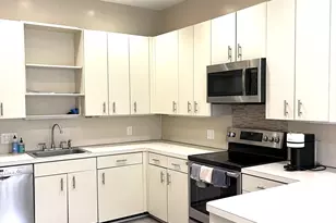 315 Goddard Ave, Brookline, MA 02445 - Photo 3