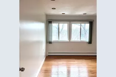 315 Goddard Ave #315, Brookline, MA 02445 - Photo 11