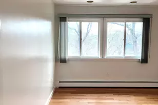 315 Goddard Ave, Brookline, MA 02445 - Photo 11