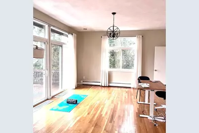 315 Goddard Ave #315, Brookline, MA 02445 - Photo 7