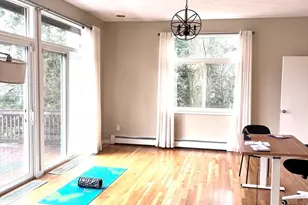 315 Goddard Ave, Brookline, MA 02445 - Photo 7