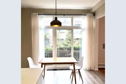 315 Goddard Ave #315, Brookline, MA 02445 - Photo 5