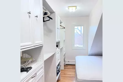 315 Goddard Ave #315, Brookline, MA 02445 - Photo 17