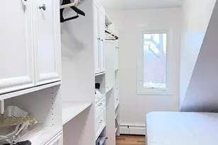 315 Goddard Ave, Brookline, MA 02445 - Photo 17