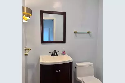 315 Goddard Ave #315, Brookline, MA 02445 - Photo 19