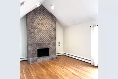 315 Goddard Ave #315, Brookline, MA 02445 - Photo 9