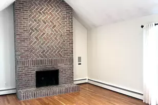 315 Goddard Ave, Brookline, MA 02445 - Photo 9
