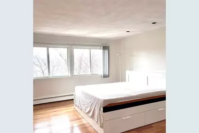315 Goddard Ave #315, Brookline, MA 02445 - Photo 15