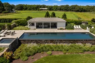1 Mattarest Ln, Dartmouth, MA 02748 - Photo 9