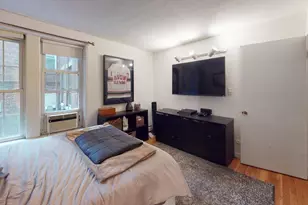 64 W Cedar, Boston, MA 02114 - Photo 3
