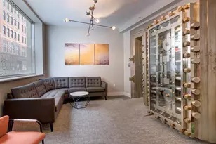 23 Central Ave, Lynn, MA 01901 - Photo 11