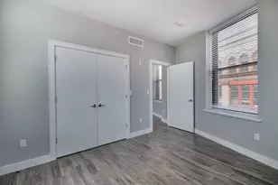 23 Central Ave, Lynn, MA 01901 - Photo 7