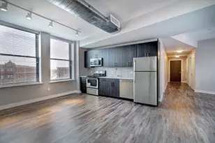 23 Central Ave, Lynn, MA 01901 - Photo 3