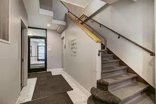 23 Central Ave, Lynn, MA 01901 - Photo 15