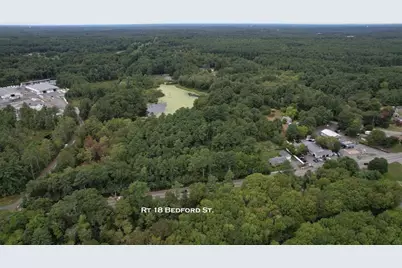 23 Taunton Street, Lakeville, MA 02347 - Photo 17