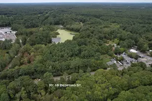 23 Taunton St, Lakeville, MA 02347 - Photo 17