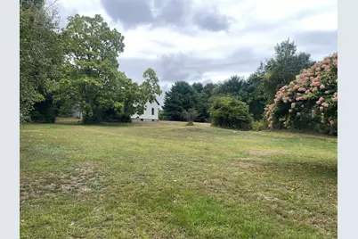 23 Taunton Street, Lakeville, MA 02347 - Photo 5