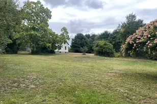 23 Taunton St, Lakeville, MA 02347 - Photo 5