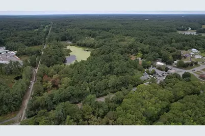 23 Taunton Street, Lakeville, MA 02347 - Photo 19