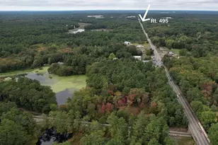 23 Taunton St, Lakeville, MA 02347 - Photo 9