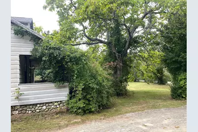 23 Taunton Street, Lakeville, MA 02347 - Photo 3