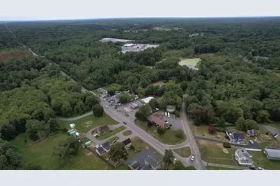 23 Taunton Street, Lakeville, MA 02347 - Photo 15
