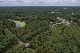 23 Taunton St, Lakeville, MA 02347 - Photo 21