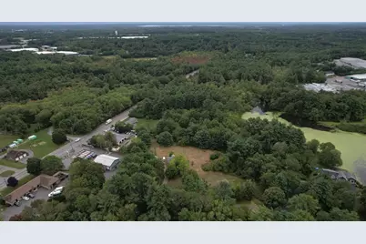 23 Taunton Street, Lakeville, MA 02347 - Photo 11