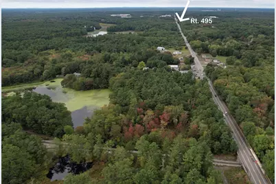 23 Taunton Street, Lakeville, MA 02347 - Photo 9